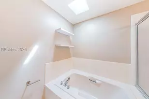 1 Gloucester Rd, Hilton Head Island, SC 29928 - Photo 49