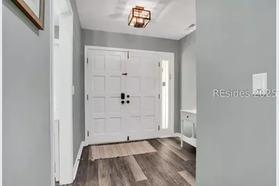 1 Gloucester Road #1804, Hilton Head Island, SC 29928 - Photo 9