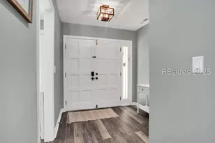 1 Gloucester Rd, Hilton Head Island, SC 29928 - Photo 9