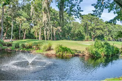 1 Gloucester Road #1804, Hilton Head Island, SC 29928 - Photo 55