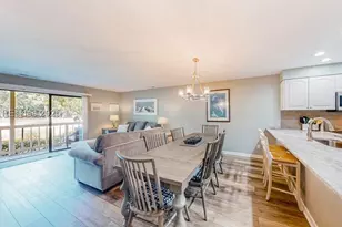 1 Gloucester Rd, Hilton Head Island, SC 29928 - Photo 19