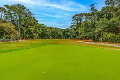 1 Gloucester Road #1804, Hilton Head Island, SC 29928 - Photo 59