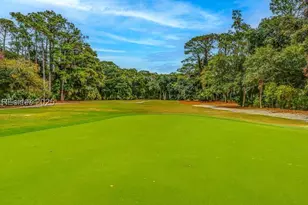 1 Gloucester Rd, Hilton Head Island, SC 29928 - Photo 59