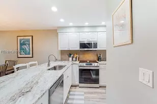 1 Gloucester Rd, Hilton Head Island, SC 29928 - Photo 13