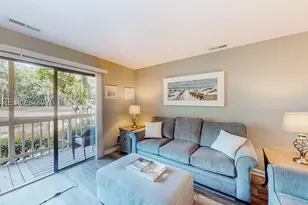 1 Gloucester Rd, Hilton Head Island, SC 29928 - Photo 23