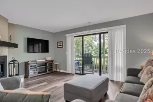 1 Gloucester Rd, Hilton Head Island, SC 29928 - Photo 25