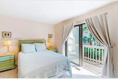 1 Gloucester Road #1804, Hilton Head Island, SC 29928 - Photo 35