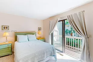 1 Gloucester Rd, Hilton Head Island, SC 29928 - Photo 35