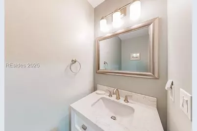 1 Gloucester Road #1804, Hilton Head Island, SC 29928 - Photo 33