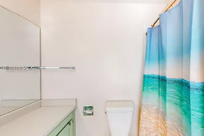 1 Gloucester Road #1804, Hilton Head Island, SC 29928 - Photo 39