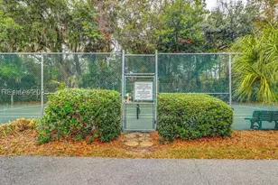 1 Gloucester Rd, Hilton Head Island, SC 29928 - Photo 63