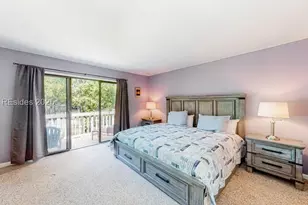 1 Gloucester Rd, Hilton Head Island, SC 29928 - Photo 45