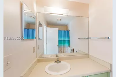 1 Gloucester Road #1804, Hilton Head Island, SC 29928 - Photo 37