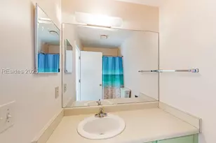 1 Gloucester Rd, Hilton Head Island, SC 29928 - Photo 37
