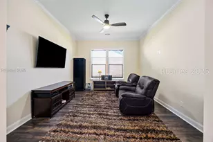 585 Laurel Oak Ave, Hardeeville, SC 29927 - Photo 31