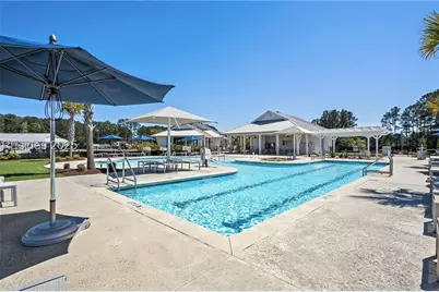 585 Laurel Oak Avenue, Hardeeville, SC 29927 - Photo 53