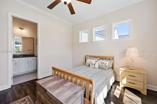 585 Laurel Oak Ave, Hardeeville, SC 29927 - Photo 27