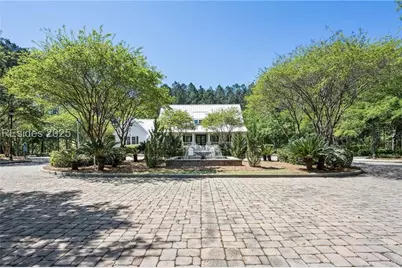 585 Laurel Oak Avenue, Hardeeville, SC 29927 - Photo 47