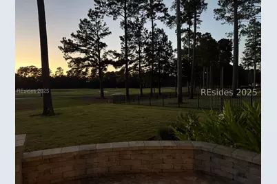 585 Laurel Oak Avenue, Hardeeville, SC 29927 - Photo 41