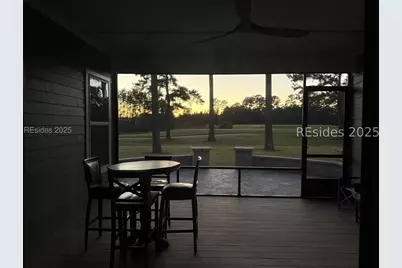 585 Laurel Oak Avenue, Hardeeville, SC 29927 - Photo 39