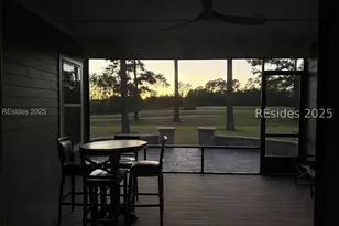 585 Laurel Oak Ave, Hardeeville, SC 29927 - Photo 39