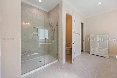 585 Laurel Oak Avenue, Hardeeville, SC 29927 - Photo 25