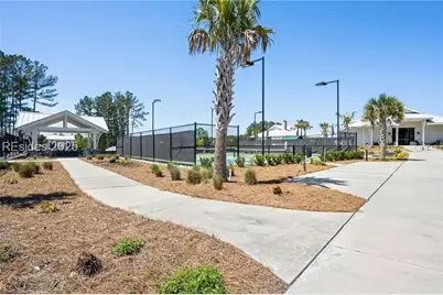 585 Laurel Oak Avenue, Hardeeville, SC 29927 - Photo 49