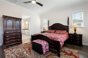 585 Laurel Oak Ave, Hardeeville, SC 29927 - Photo 23