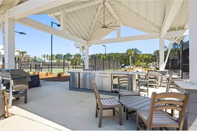 585 Laurel Oak Avenue, Hardeeville, SC 29927 - Photo 63