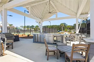 585 Laurel Oak Ave, Hardeeville, SC 29927 - Photo 63