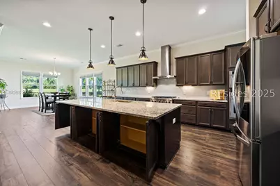 585 Laurel Oak Avenue, Hardeeville, SC 29927 - Photo 13