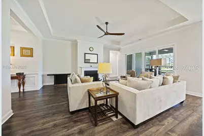 585 Laurel Oak Avenue, Hardeeville, SC 29927 - Photo 11