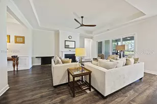 585 Laurel Oak Ave, Hardeeville, SC 29927 - Photo 11