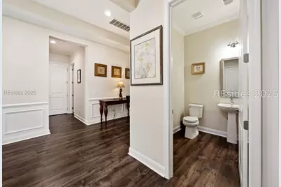 585 Laurel Oak Avenue, Hardeeville, SC 29927 - Photo 7