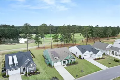 585 Laurel Oak Avenue, Hardeeville, SC 29927 - Photo 45