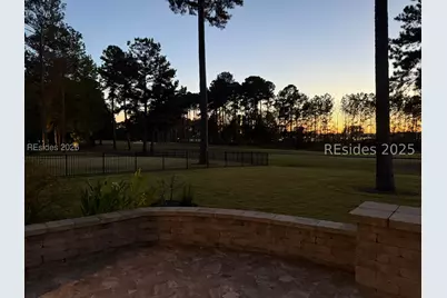 585 Laurel Oak Avenue, Hardeeville, SC 29927 - Photo 61