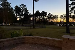 585 Laurel Oak Ave, Hardeeville, SC 29927 - Photo 61