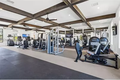 585 Laurel Oak Avenue, Hardeeville, SC 29927 - Photo 57