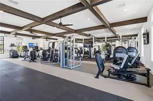 585 Laurel Oak Ave, Hardeeville, SC 29927 - Photo 57