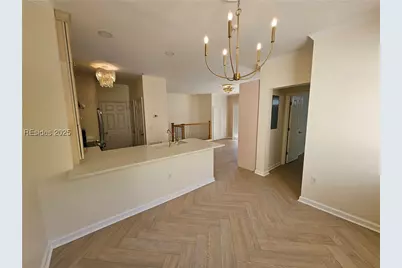 4 Indigo Run Drive #910, Hilton Head Island, SC 29926 - Photo 11