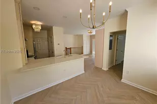 4 Indigo Run Dr, Hilton Head Island, SC 29926 - Photo 11