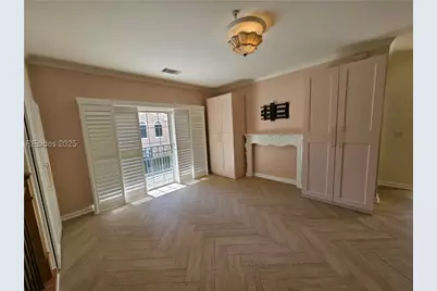 4 Indigo Run Drive #910, Hilton Head Island, SC 29926 - Photo 15