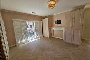 4 Indigo Run Dr, Hilton Head Island, SC 29926 - Photo 15