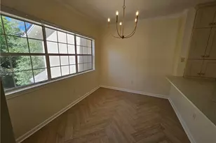 4 Indigo Run Dr, Hilton Head Island, SC 29926 - Photo 9