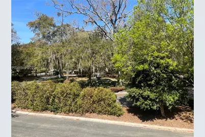 4 Indigo Run Drive #910, Hilton Head Island, SC 29926 - Photo 3