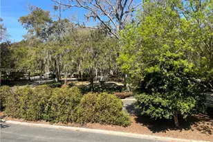 4 Indigo Run Dr, Hilton Head Island, SC 29926 - Photo 3
