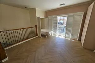 4 Indigo Run Dr, Hilton Head Island, SC 29926 - Photo 13