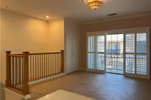 4 Indigo Run Dr, Hilton Head Island, SC 29926 - Photo 5