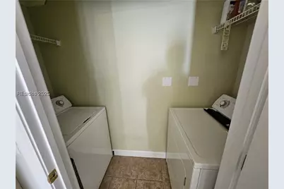 4 Indigo Run Drive #910, Hilton Head Island, SC 29926 - Photo 17