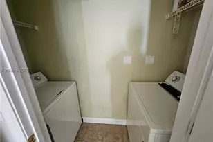 4 Indigo Run Dr, Hilton Head Island, SC 29926 - Photo 17